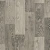 pvc podlaha vzor prkna povrchova uprava PUR třída zátěže 23 31 41 POLARIS Fumed Oak 990D dekor