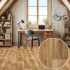 PVC podlaha POLARIS Lime Oak 631M