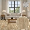 PVC podlaha POLARIS Lime Oak 690M