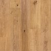 B 440 9708 Dub Lugano Natur 4V