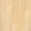 B 702 5747 Jasan Natur