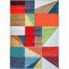 JASPER 40125 110 multi