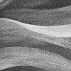 Jasper 40126 895 grey DET