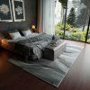 JASPER 40126 895 INT