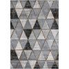 mramor a0104 sivy
