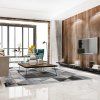 mramor a0104 sivy int