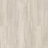 Vinylová podlaha DP 9502 Kaštan bělený (Varianta Ecoline HB (Rybí kost) lepený)