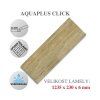 Vinylová podlaha DP 9504 Buk rustikal
