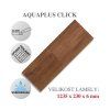 Vinylová podlaha DP 9505 Ořech vlašský