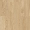 Vinylová podlaha DP 9551 Dub champange (Varianta Ecoline HB (Rybí kost) lepený)