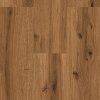 Vinylová podlaha DP 9593 Dub královský tmavý EIR detail