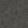 Vinylová podlaha DP 5701 Beton antrazit (Varianta Aquafix Object Click (plovoucí))