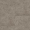 Vinylová podlaha DP 5703 Beton šedý (Varianta Aquafix Object Click (plovoucí))