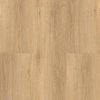 Vinylová podlaha DP 1094 Dub klasik XXL (Varianta Longline HB (Rybí kost) lepený)