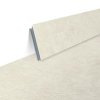 Soklová lišta z vinylu K45 délka 620 mm (Barva 5704 Beton krémový)