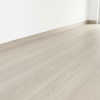 Soklová lišta z vinylu K45 délka 1815 mm (1)