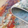Diamond New 40213 110 Multicolor DET