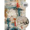 BELIS 40164 110 MULTI 1