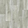 linoleum pvc trida zateze 22 vzor dekor dřevo prkna pouziti obývací pokoj pracovny barva seda EVOLUTION Knox 01 dekor