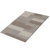 ADRIA NEW 31 DVD POHLED