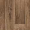 linoleum s filcem pvc trida zateze 22 vzor dřevo prkna pouziti ložnice obývák barva hneda NOVOTEX Fina 544 dekor