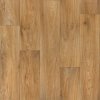 linoleum pvc trida zateze 22 vzor dekor dřevo prkna pouziti obývací pokoj pracovny barva hneda EVOLUTION Wagner 02 dekor