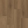 levné linoleum pvc trida zateze 22 vzor dekor dřevo prkna pouziti obývací pokoj ložnice barva hneda NAGANO Rhapsody 544 dekor