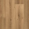 linoleum s filcem pvc trida zateze 32 41 vzor dřevo prkna pouziti ložnice obývák barva hneda Iconik 280T Powell Oak Bronze dekor