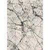 Adelle 20081 0345 beige