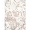 SAGA 05 WSE