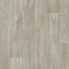 Havanna oak 019S 1