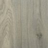 WOODLINE Cimarron W37 1