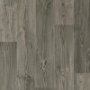 PVC podlaha SUPRATEX Barn pine 696D