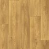 PVC podlaha SUPRATEX Columbian oak 636L