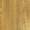 Supratex Columbian Oak 636L 1