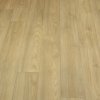 PVC podlaha SUPRATEX Java teak 1136M