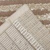 TERRA 01 EDE RUB
