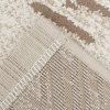 TERRA 10 EDE RUB