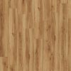 Vinylová podlaha MODULEO ROOTS 40 Classic Oak 24235 (Varianta Fix Standard D (lepená))