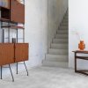 Cantera 46921 INT1