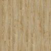 Vinylová podlaha MODULEO ROOTS 40 Midland Oak 22240 (Varianta Fix Standard D (lepená))