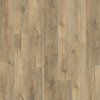 Vinylová podlaha MODULEO ROOTS 55 EIR Nashville Oak 88299 (Varianta Fix Large D (lepená))