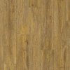 Vinylová podlaha Plank IT Wood Domino SPC Acustic 1822 Malister