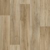 PVC PODLAHA TEX STYLE LIME OAK 621L