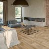 VINILOVÁ PODLAHA TEX STYLE LIME OAK 621L INTERIER