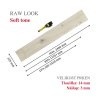 Raw look SOFT TONE dřevěná 3 vrstvá podlaha ESCO 14 3x225 masiv skladem u dodavatele