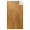 Soft tone spring oak 029n vzorek