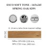 Soft tone spring oak 029n 14 3x225 (2)
