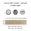 Soft tone ivory 040n 14 3x225 (2)