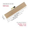 Smoked Ecru SOFT TONE dřevěná 3 vrstvá podlaha ESCO 14 3x225 masiv skladem u dodavatele podlahy plotz